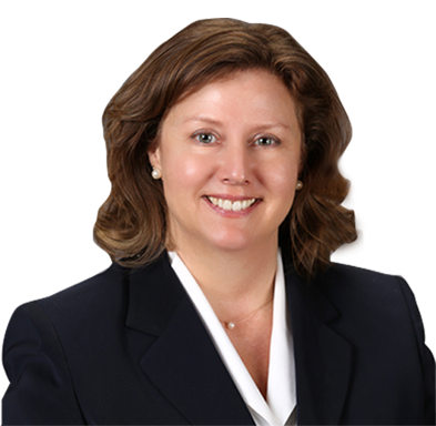 Alisha L. Jacobsen, Attorney